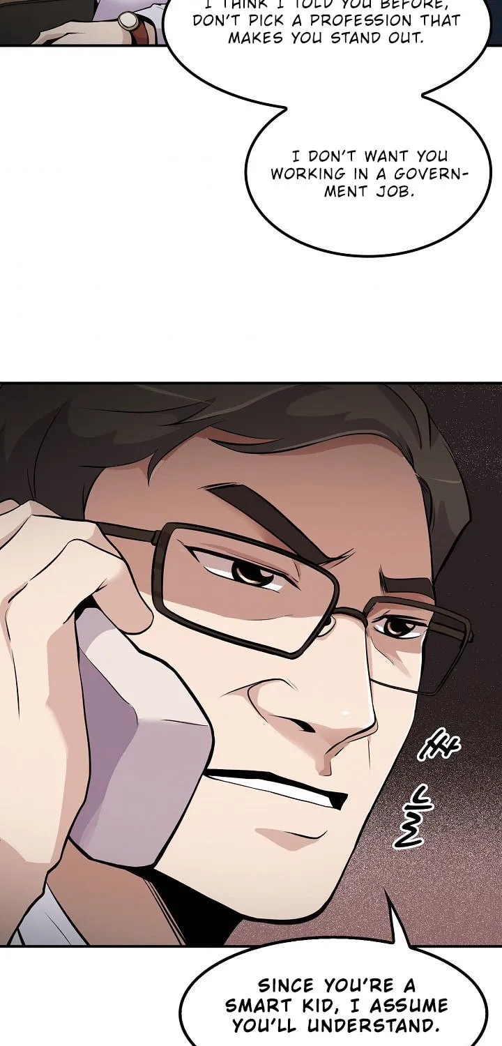 Read Again My Life chapter 30 image 69 on Lezhin