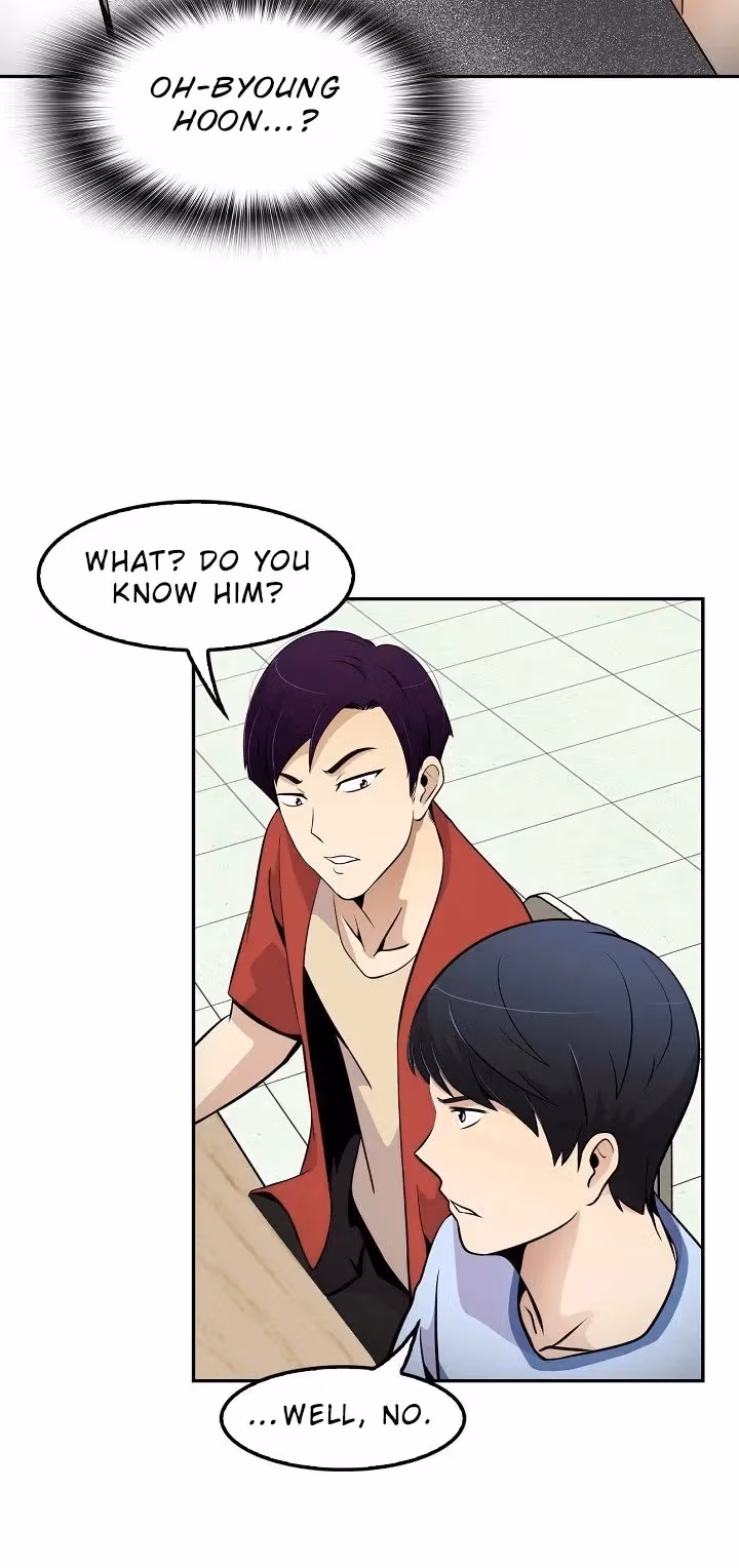 Read Again My Life chapter 33 image 26 on Lezhin