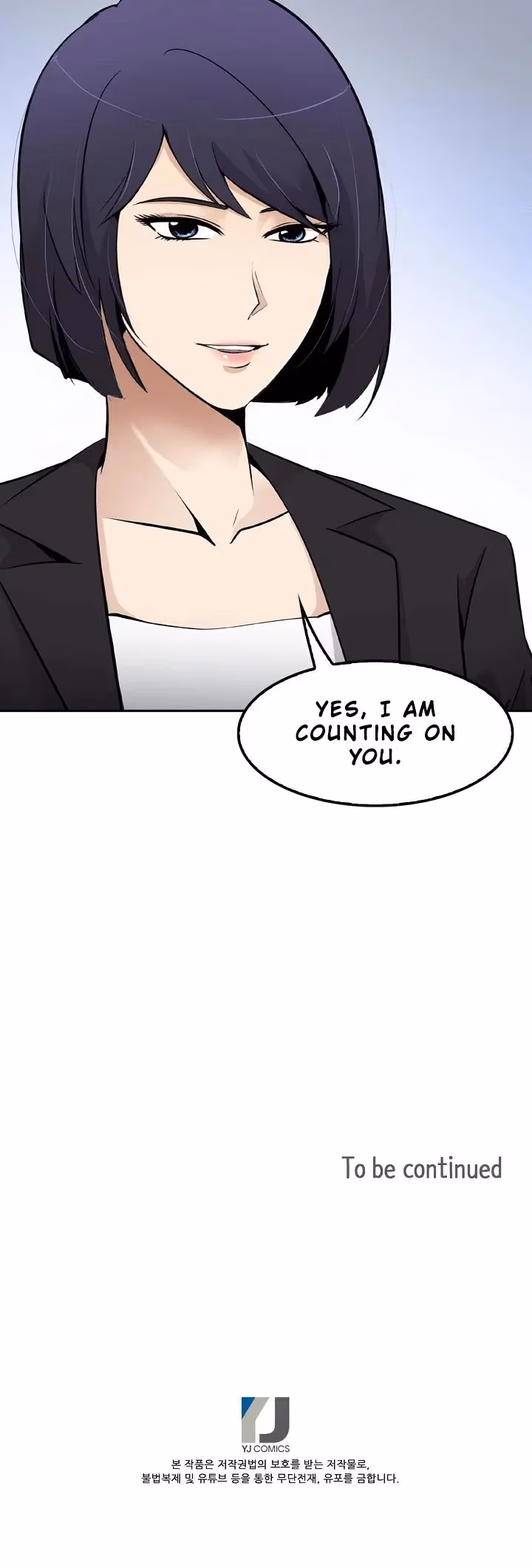 Read Again My Life chapter 37 image 34 on Lezhin