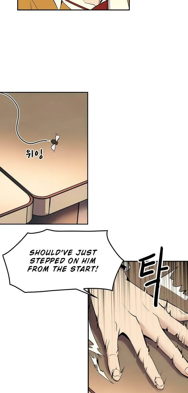 Read Again My Life chapter 4 image 13 on Lezhin