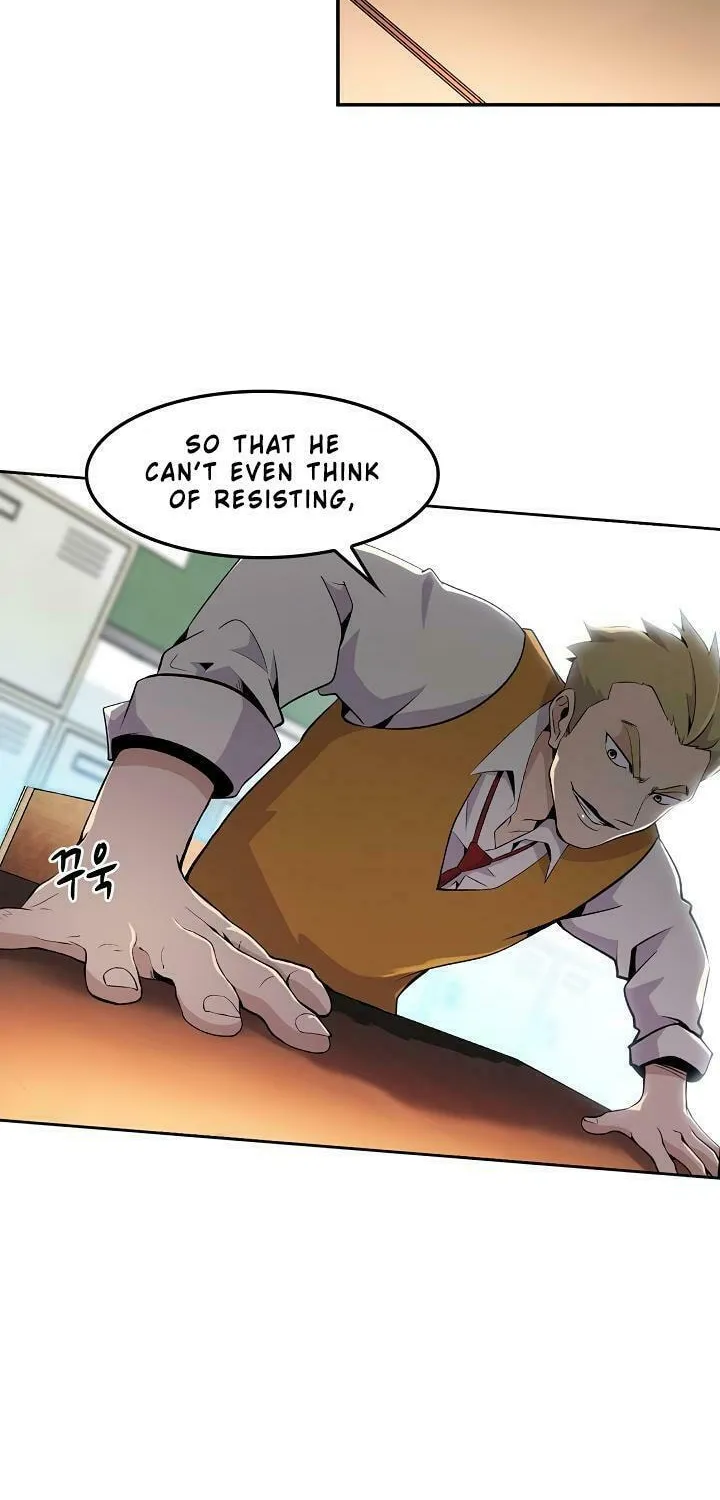 Read Again My Life chapter 4 image 14 on Lezhin