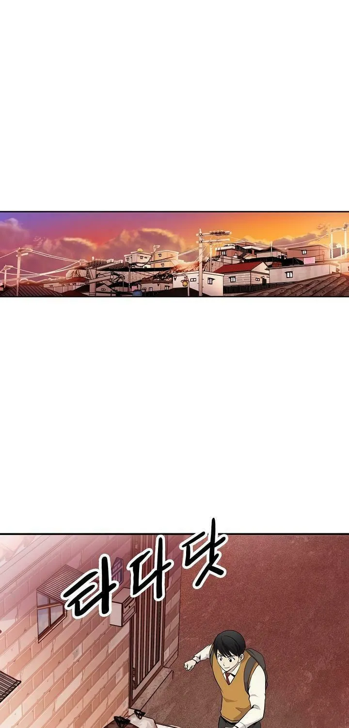 Read Again My Life chapter 4 image 22 on Lezhin