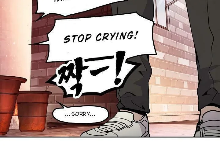Read Again My Life chapter 4 image 25 on Lezhin