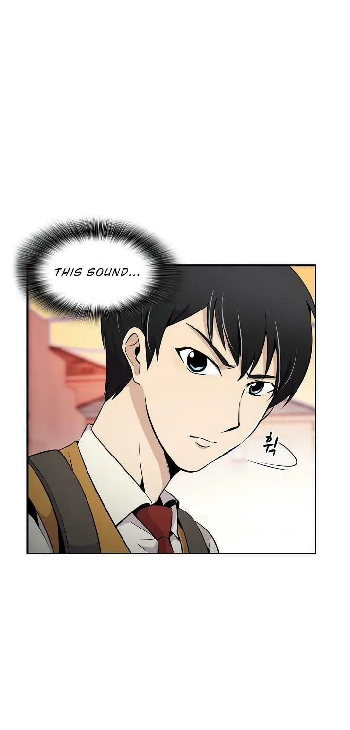 Read Again My Life chapter 4 image 26 on Lezhin