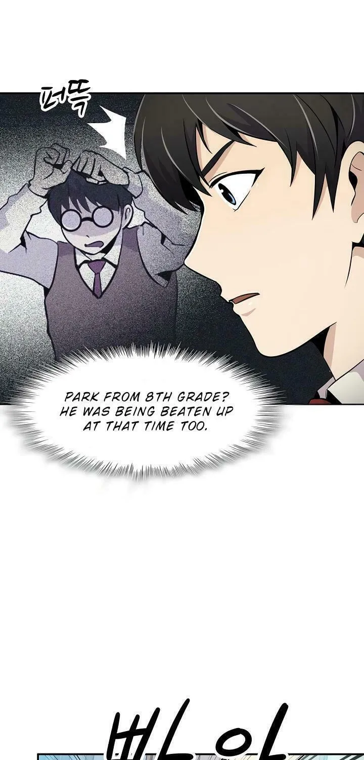 Read Again My Life chapter 4 image 29 on Lezhin