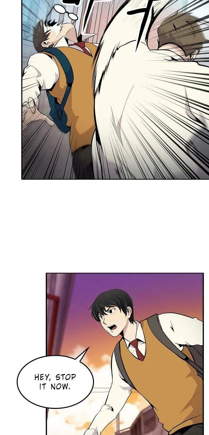 Read Again My Life chapter 4 image 30 on Lezhin