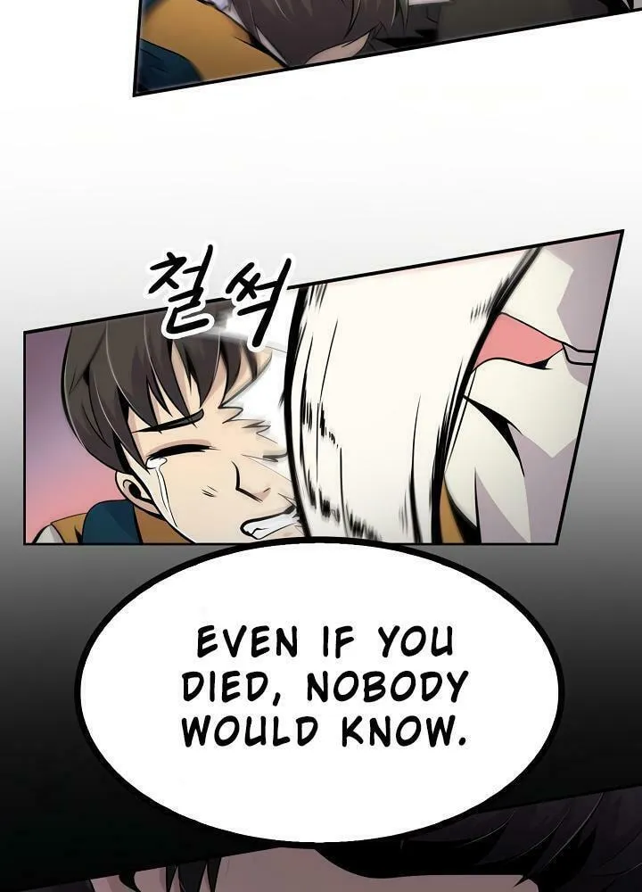 Read Again My Life chapter 4 image 34 on Lezhin