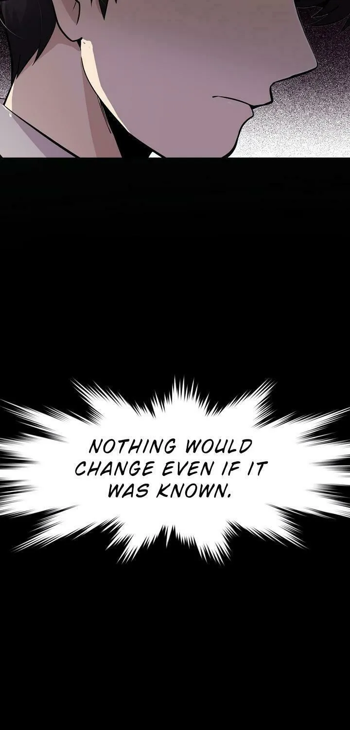 Read Again My Life chapter 4 image 35 on Lezhin