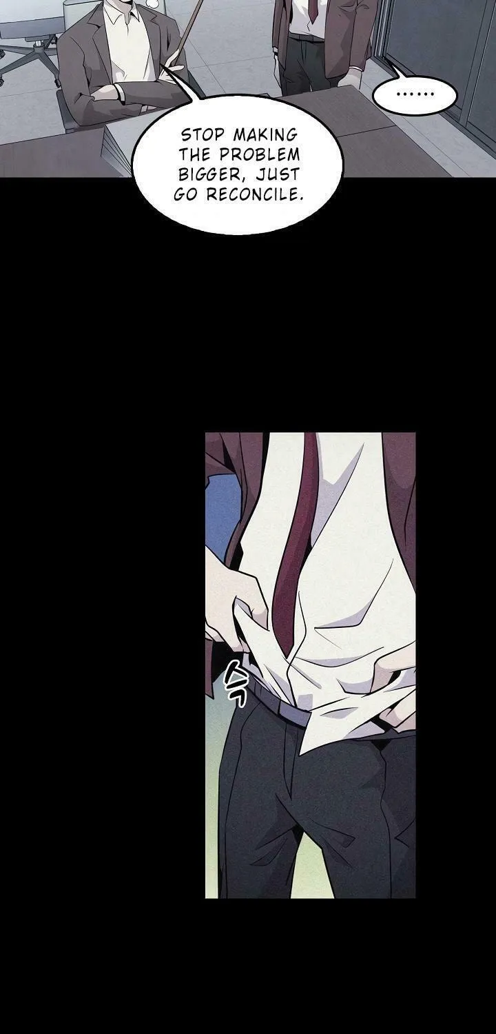 Read Again My Life chapter 4 image 37 on Lezhin