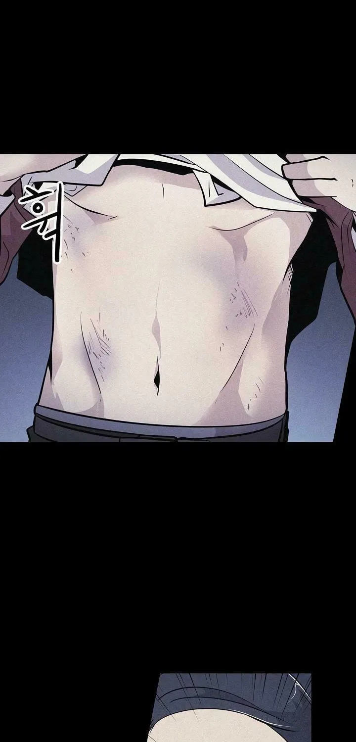 Read Again My Life chapter 4 image 38 on Lezhin