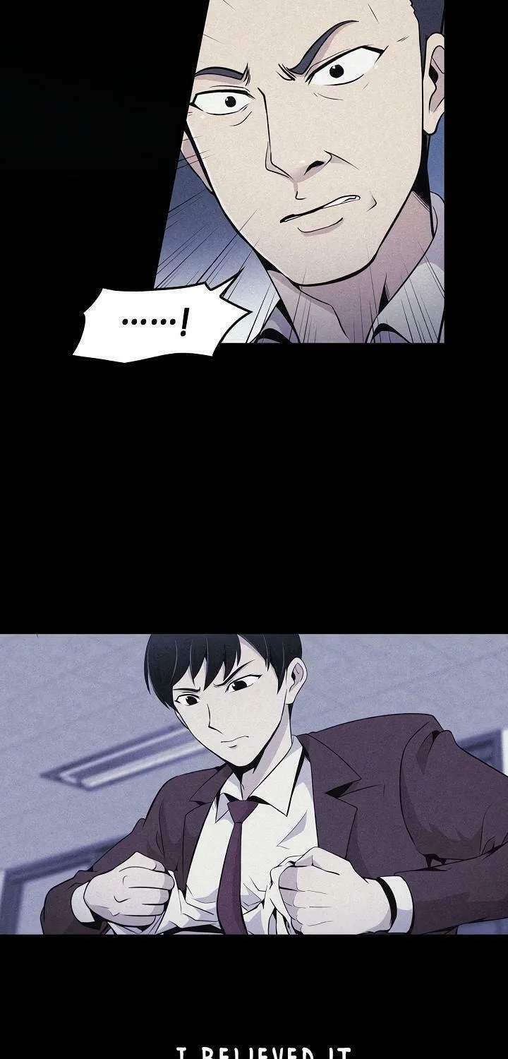 Read Again My Life chapter 4 image 39 on Lezhin