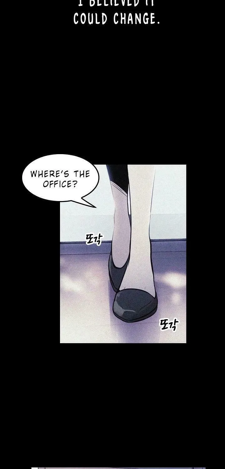 Read Again My Life chapter 4 image 40 on Lezhin