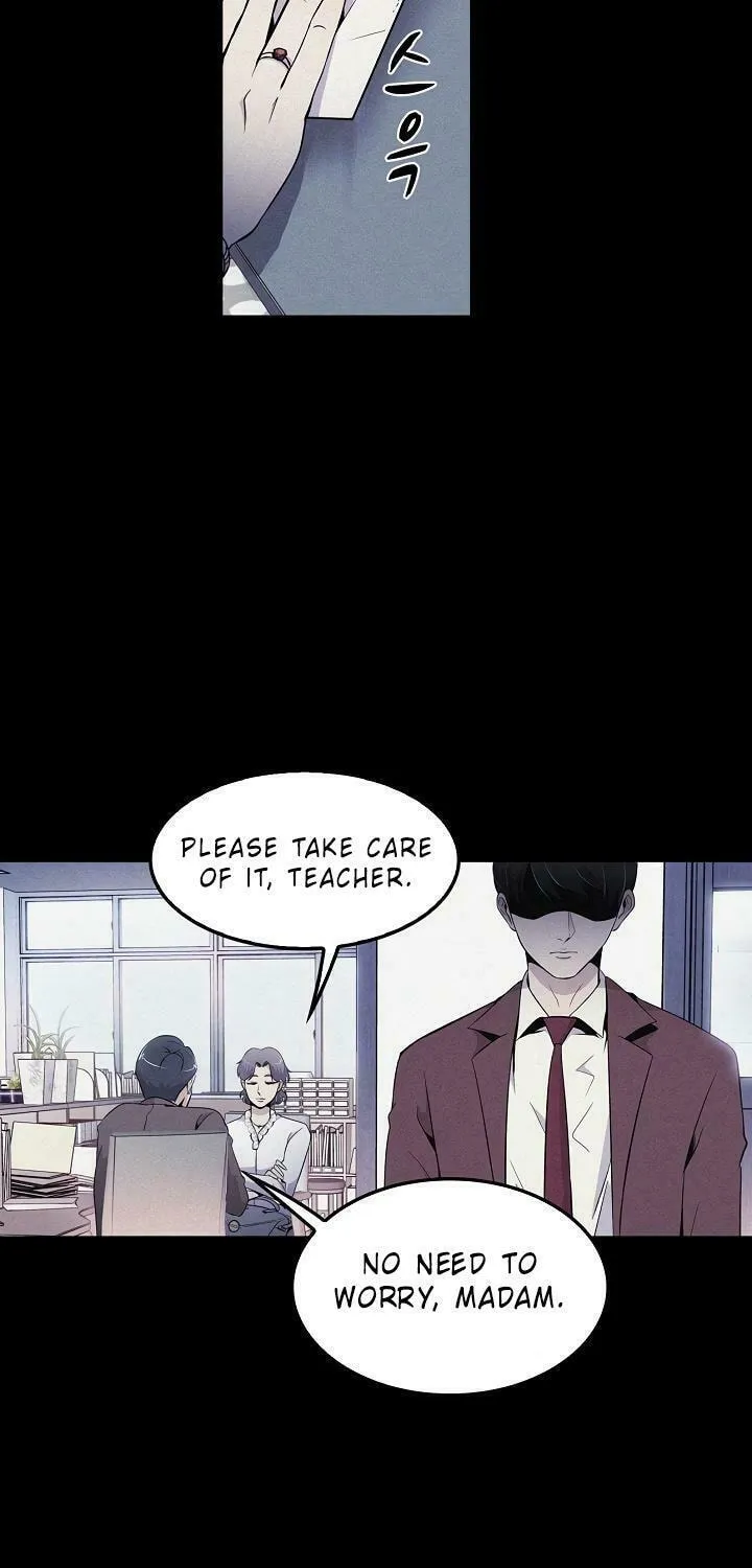 Read Again My Life chapter 4 image 43 on Lezhin