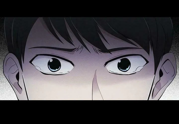 Read Again My Life chapter 4 image 44 on Lezhin