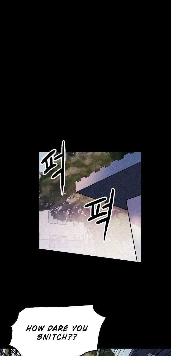 Read Again My Life chapter 4 image 45 on Lezhin