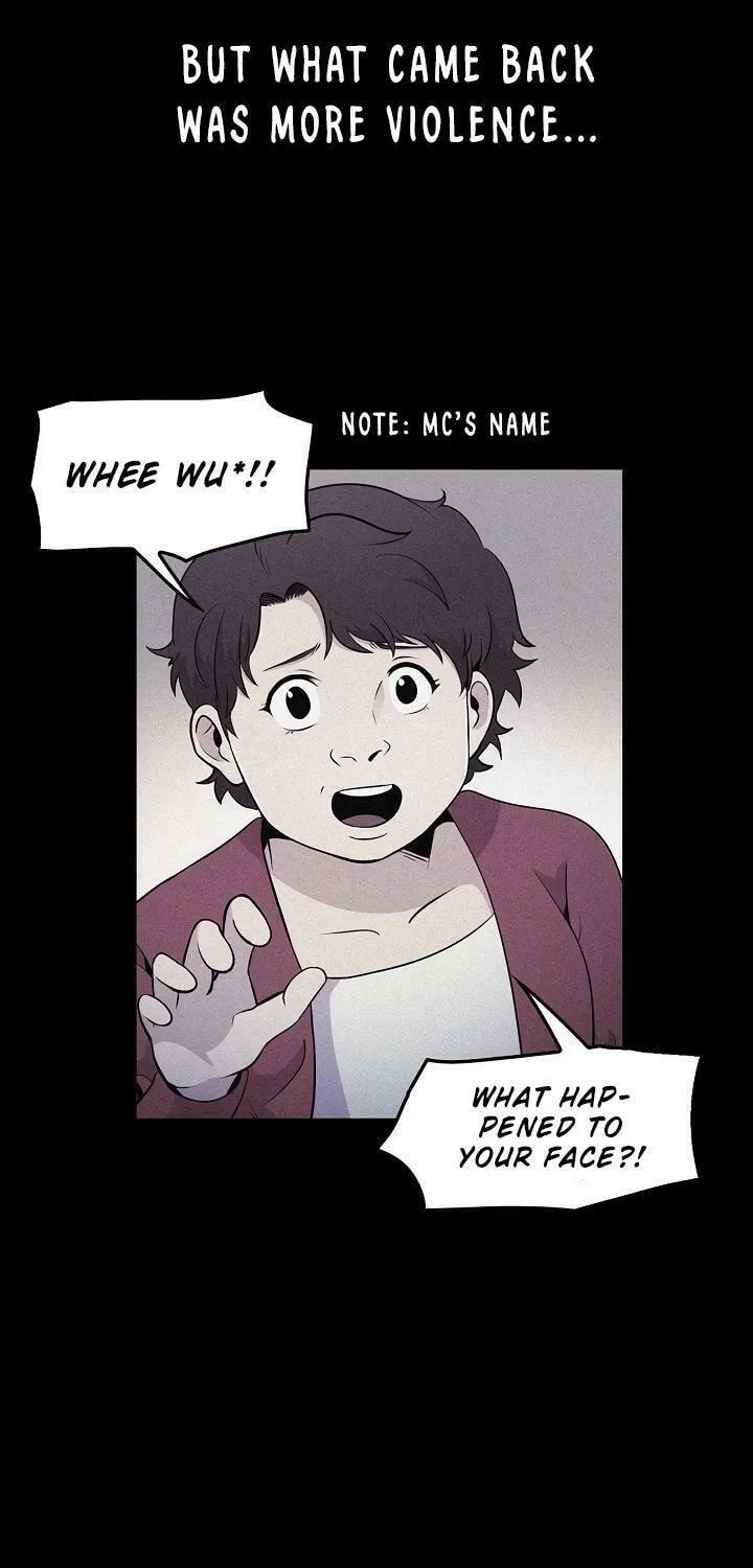 Read Again My Life chapter 4 image 47 on Lezhin
