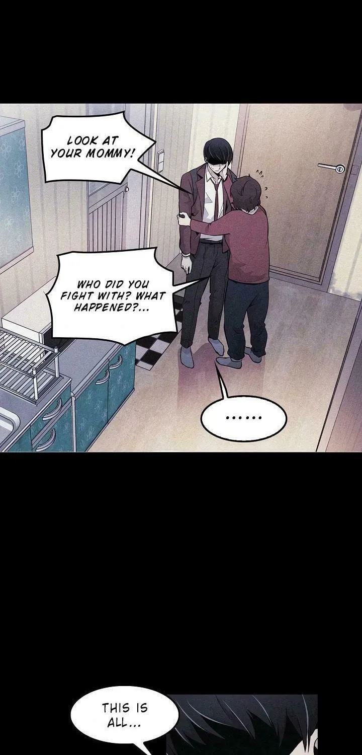 Read Again My Life chapter 4 image 48 on Lezhin