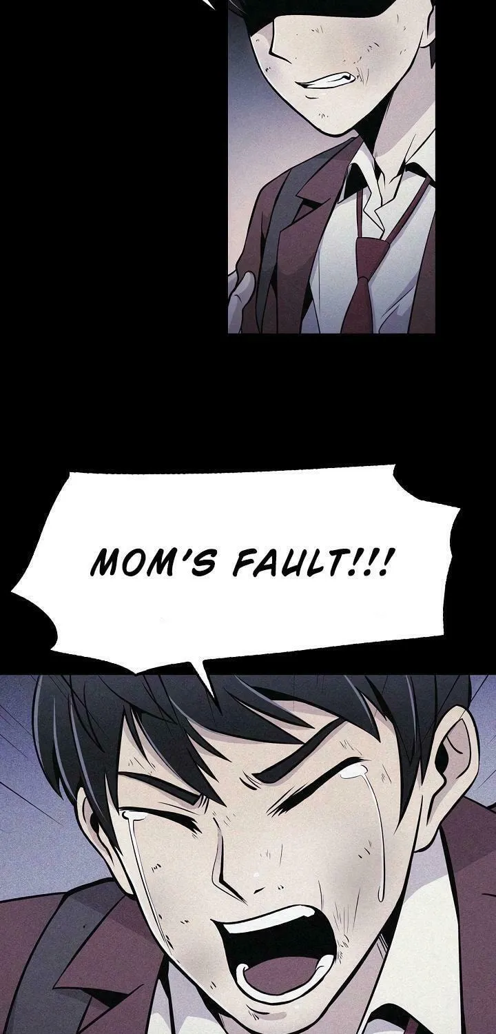 Read Again My Life chapter 4 image 49 on Lezhin