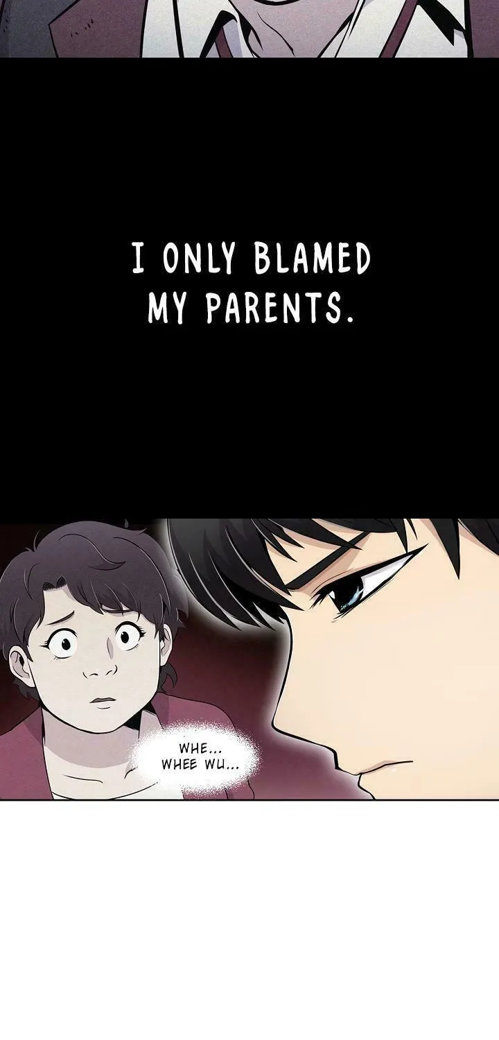 Read Again My Life chapter 4 image 50 on Lezhin