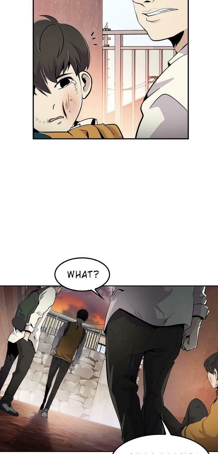 Read Again My Life chapter 4 image 52 on Lezhin