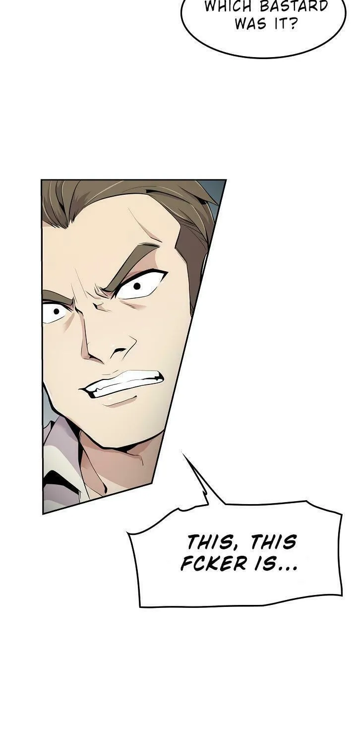 Read Again My Life chapter 4 image 53 on Lezhin
