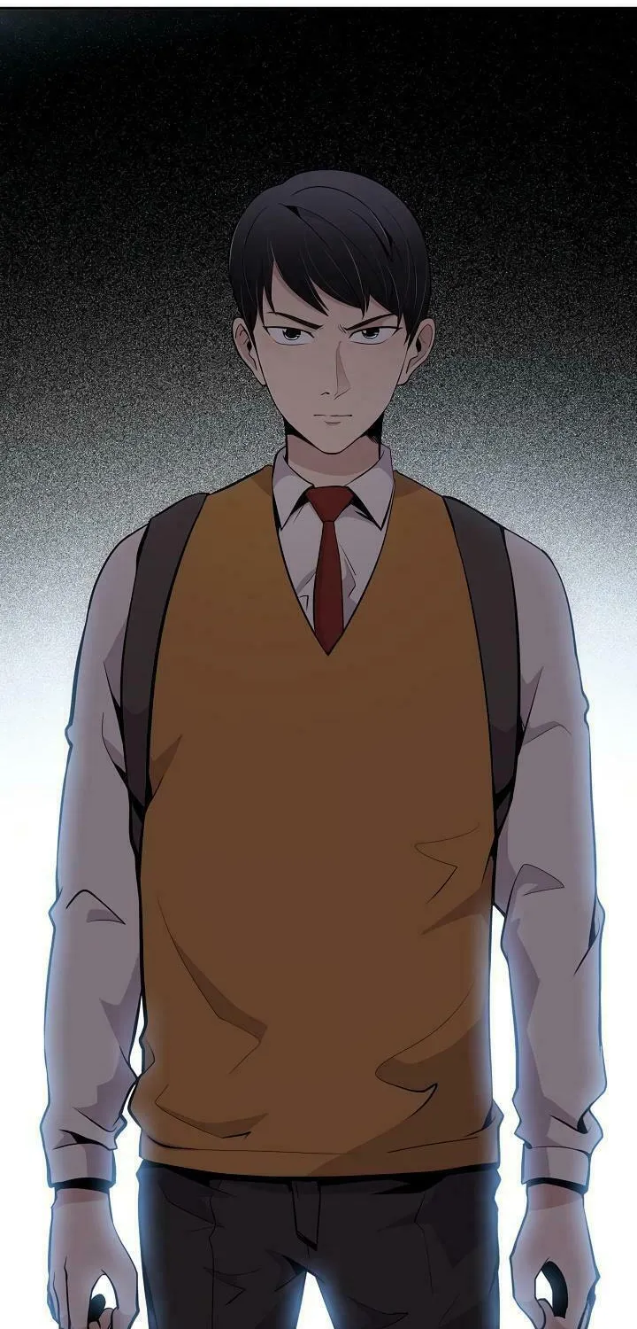 Read Again My Life chapter 4 image 54 on Lezhin
