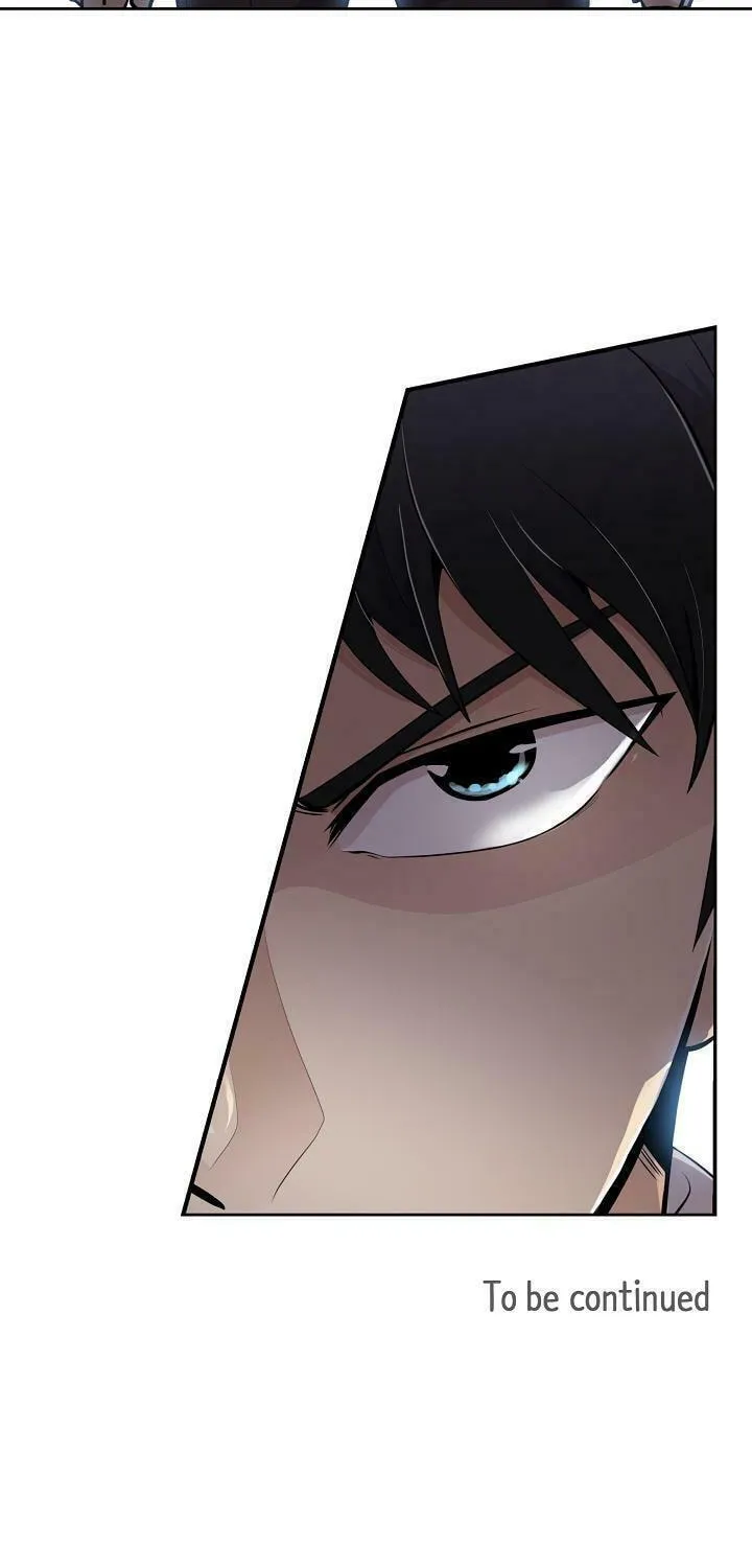 Read Again My Life chapter 4 image 55 on Lezhin