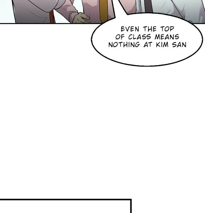 Read Again My Life chapter 49 image 10 on Lezhin