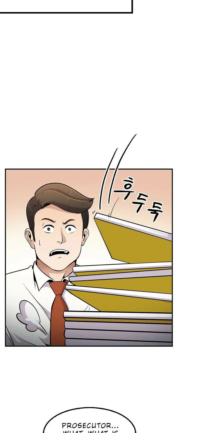 Read Again My Life chapter 49 image 11 on Lezhin