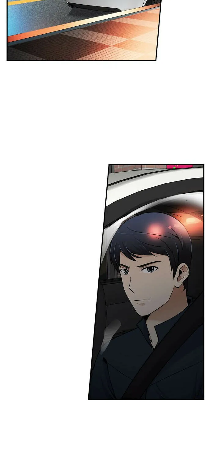 Read Again My Life chapter 49 image 18 on Lezhin