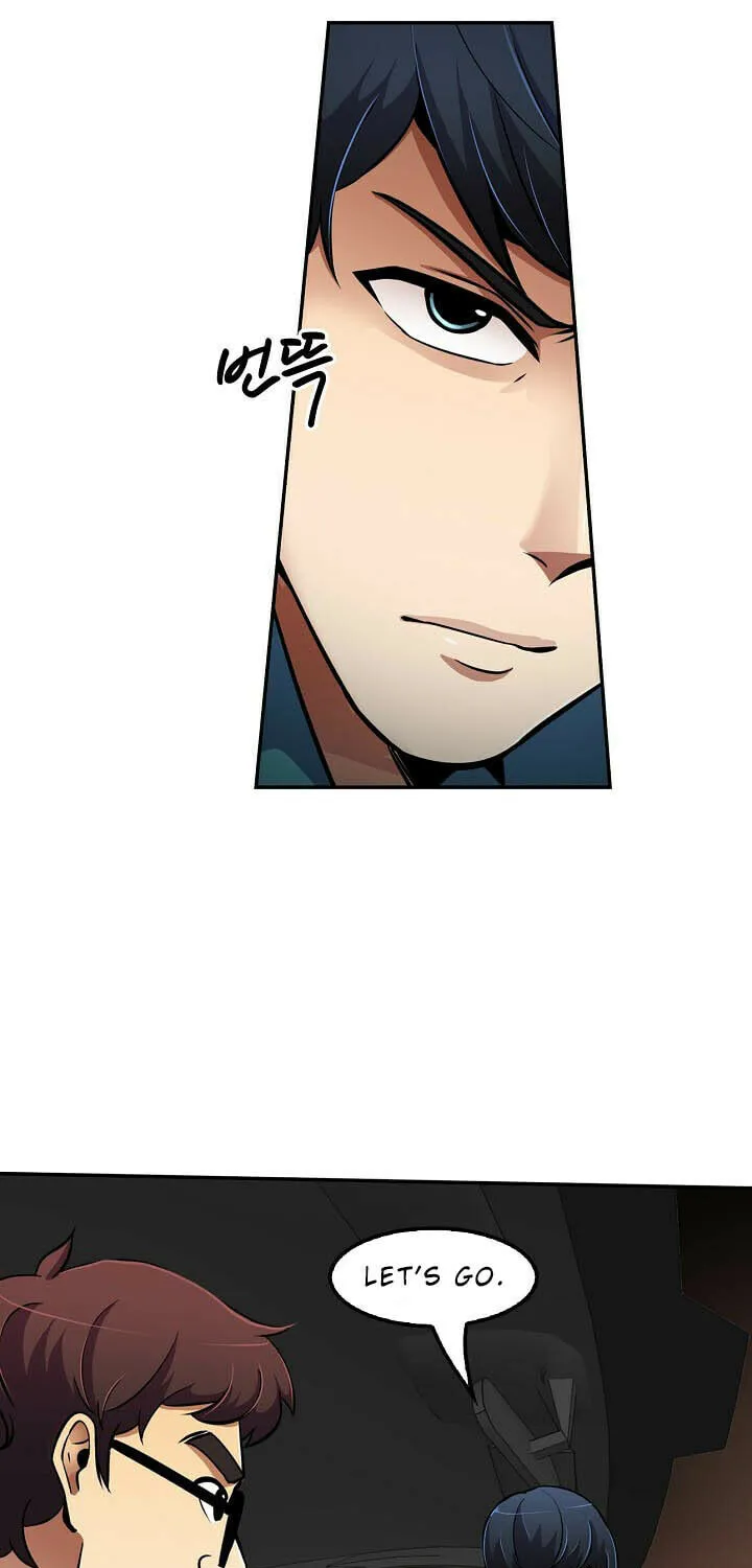 Read Again My Life chapter 49 image 29 on Lezhin