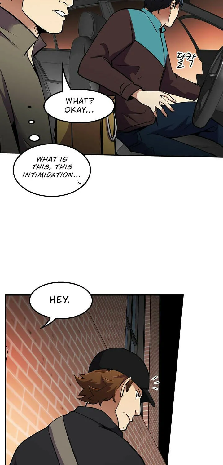 Read Again My Life chapter 49 image 30 on Lezhin