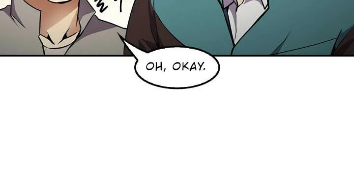 Read Again My Life chapter 49 image 33 on Lezhin