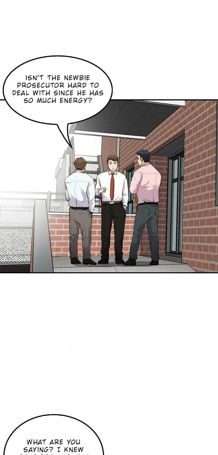 Read Again My Life chapter 49 image 8 on Lezhin
