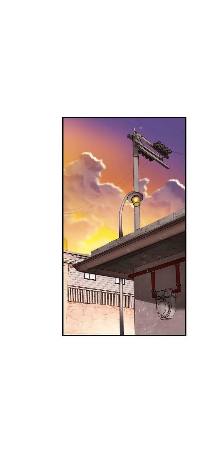Read Again My Life chapter 5 image 1 on Lezhin