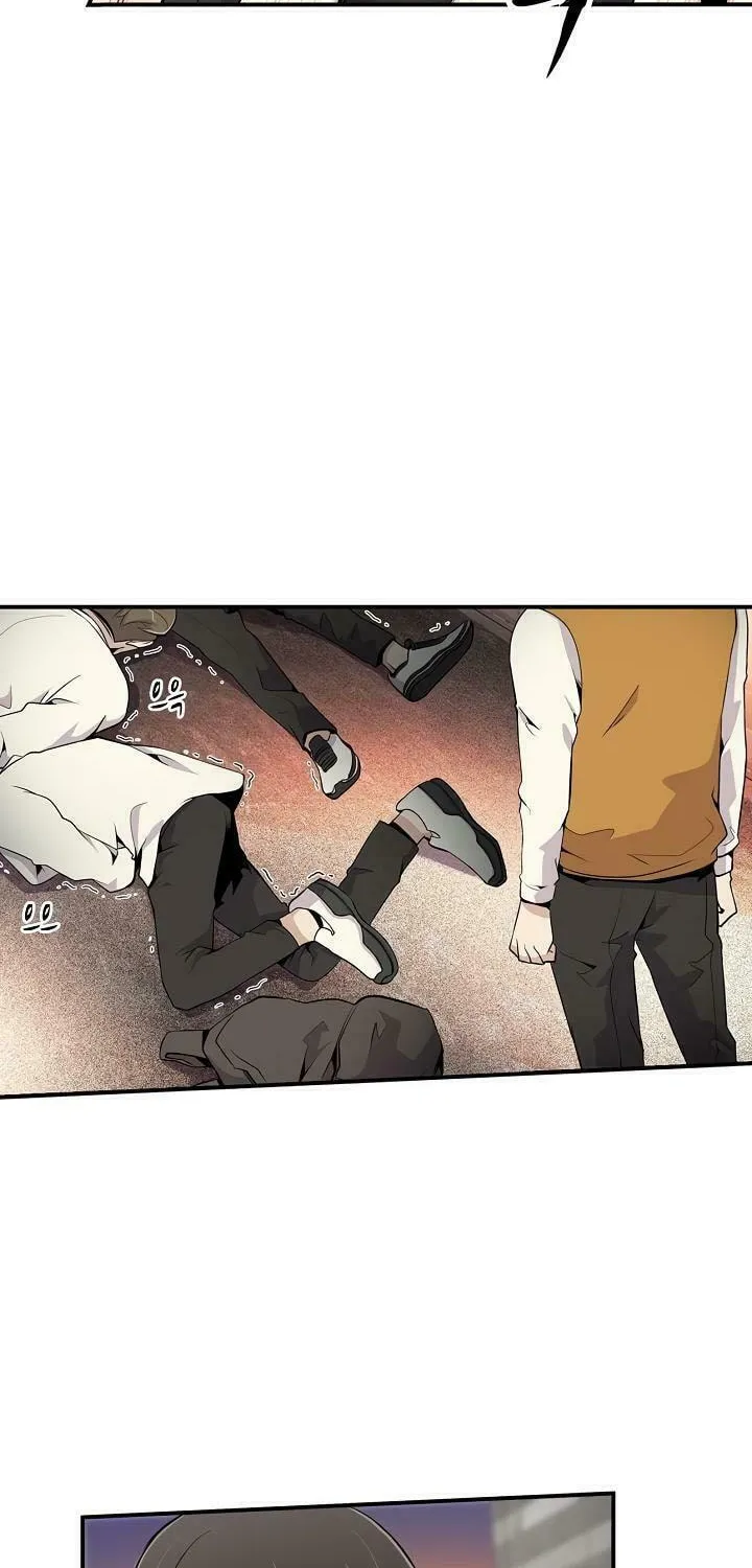 Read Again My Life chapter 5 image 10 on Lezhin