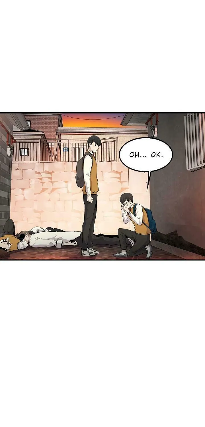 Read Again My Life chapter 5 image 12 on Lezhin