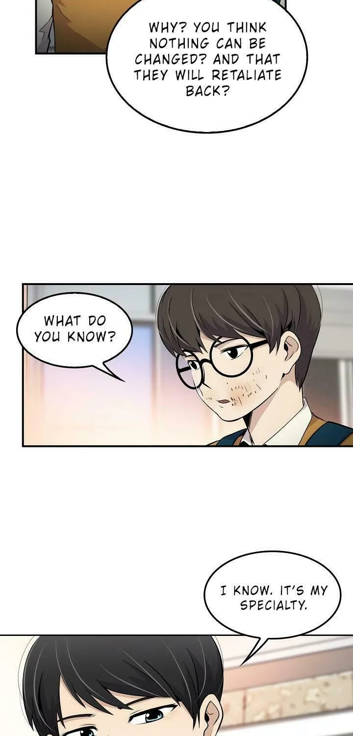 Read Again My Life chapter 5 image 16 on Lezhin