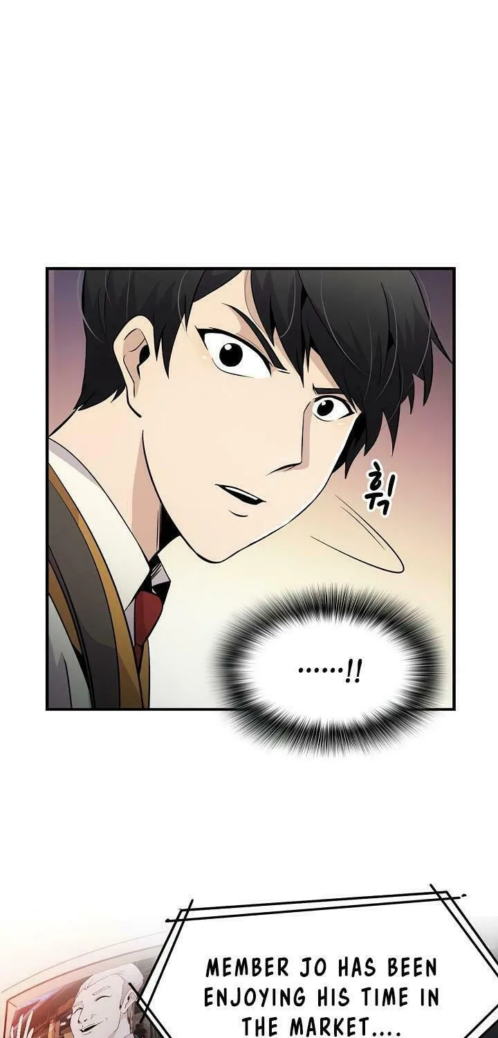 Read Again My Life chapter 5 image 18 on Lezhin
