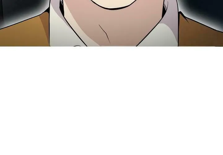 Read Again My Life chapter 5 image 20 on Lezhin