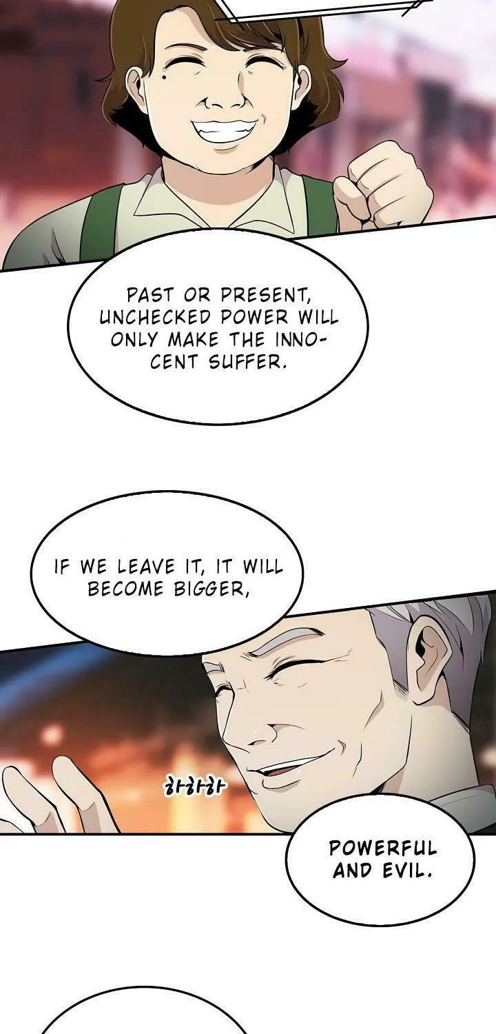 Read Again My Life chapter 5 image 24 on Lezhin