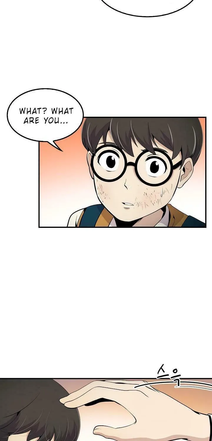 Read Again My Life chapter 5 image 26 on Lezhin