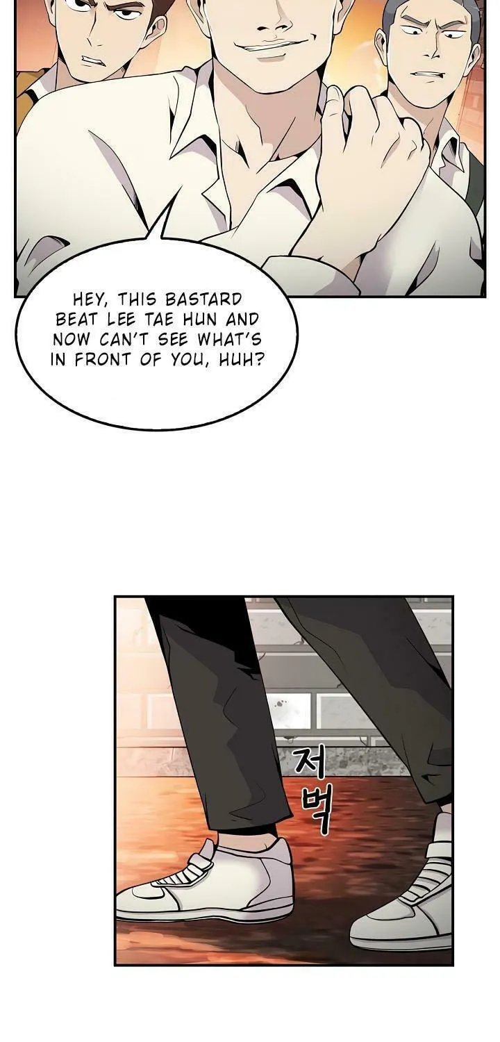 Read Again My Life chapter 5 image 3 on Lezhin