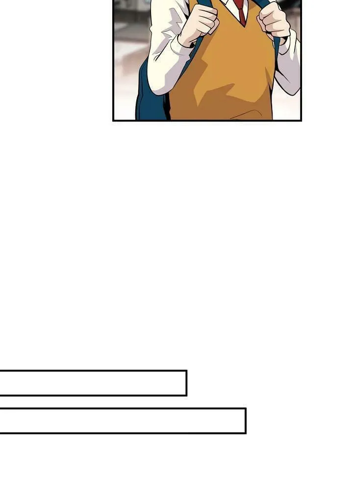 Read Again My Life chapter 5 image 33 on Lezhin
