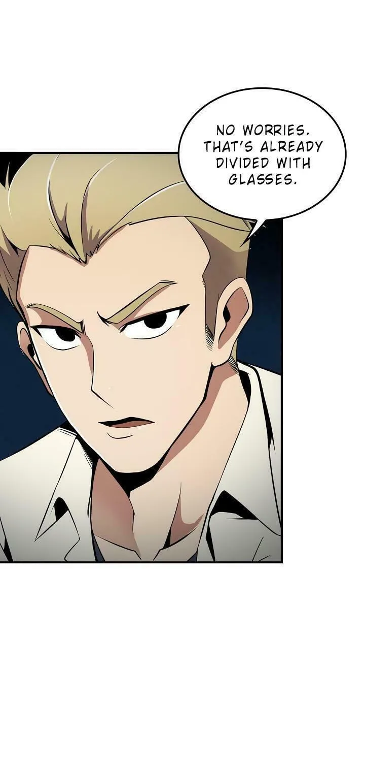 Read Again My Life chapter 5 image 41 on Lezhin
