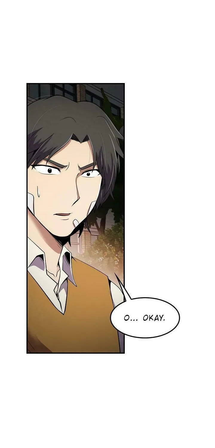Read Again My Life chapter 5 image 43 on Lezhin
