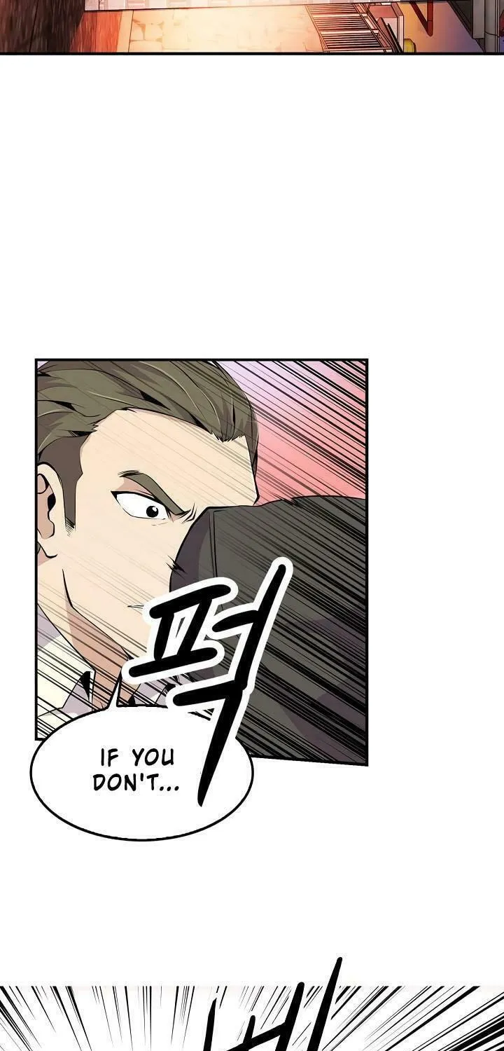 Read Again My Life chapter 5 image 5 on Lezhin