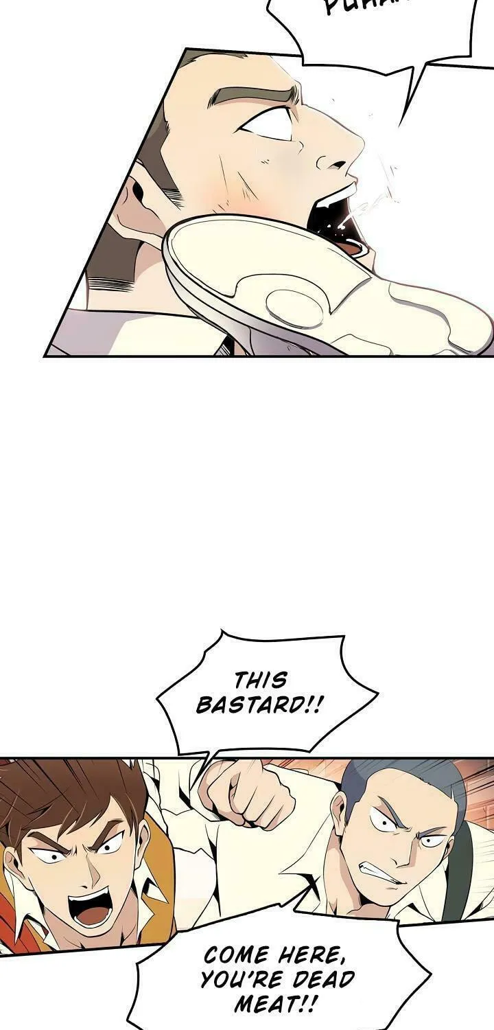 Read Again My Life chapter 5 image 7 on Lezhin