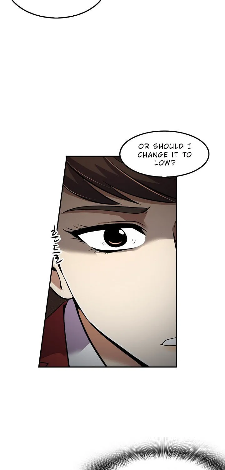 Read Again My Life chapter 50 image 11 on Lezhin