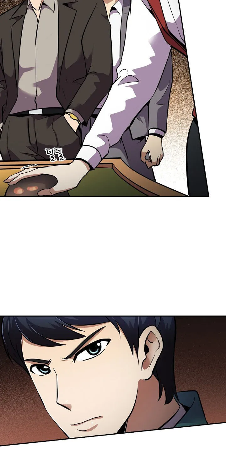 Read Again My Life chapter 50 image 18 on Lezhin
